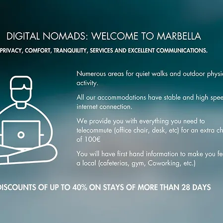Vacation Marbella I Status, Private Pool, 5min To The Beach, Bbq, Rooftop Terrace, 5 Bdrs, Luxury * 에스테포나